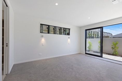 Photo of property in 10 Winspear Place, Omokoroa, 3114