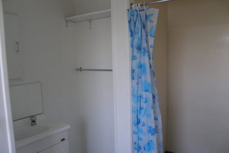 Photo of property in 1/42 Simkin Avenue, St Johns, Auckland, 1072