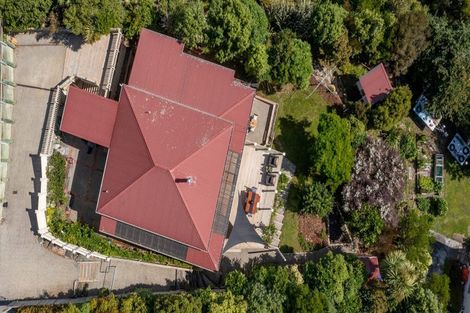 Photo of property in 21 Athol Street, Glenduan, Nelson, 7071