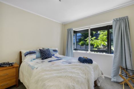 Photo of property in 84 Nigel Road, Browns Bay, Auckland, 0630