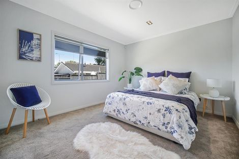 Photo of property in 5d Amy Street, Ellerslie, Auckland, 1051