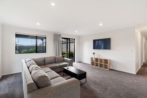 Photo of property in 32 Foxbridge Lane, Lincoln, 7608