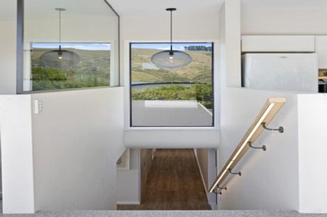 Photo of property in 105b Moncks Spur Road, Redcliffs, Christchurch, 8081