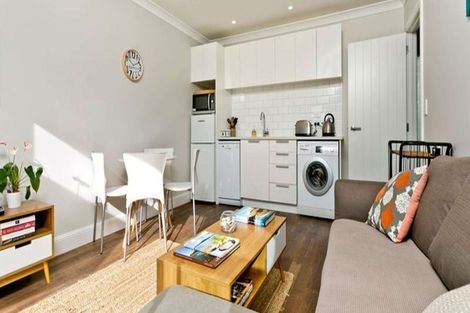 Photo of property in 5/27 Sanders Avenue, Takapuna, Auckland, 0622