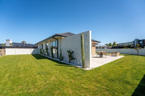 Photo of property in 41 Meadowstone Street, Gleniti, Timaru, 7910