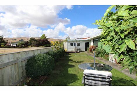 Photo of property in 4b Totara Place, Raumanga, Whangarei, 0110