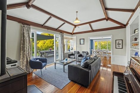 Photo of property in 1232 Weranui Road, Wainui, Silverdale, 0994