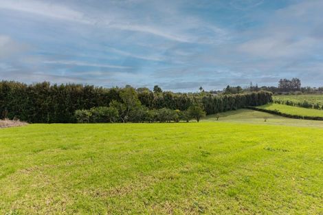 Photo of property in 17 Maraenui Drive, Kerikeri, 0293