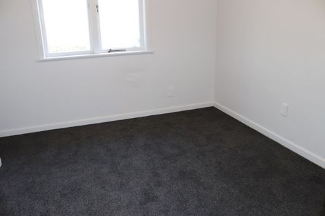 Photo of property in 579 East Coast Road, Browns Bay, Auckland, 0630