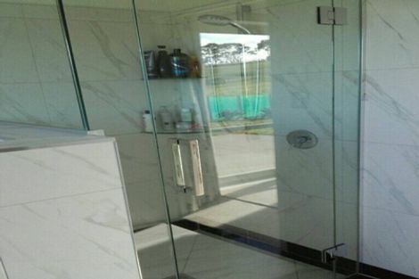 Photo of property in 255 Austin Road, Dairy Flat, Albany, 0794