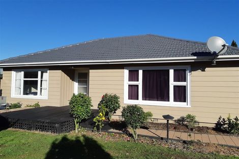 Photo of property in 1/333 Main South Road, Hornby, Christchurch, 8042