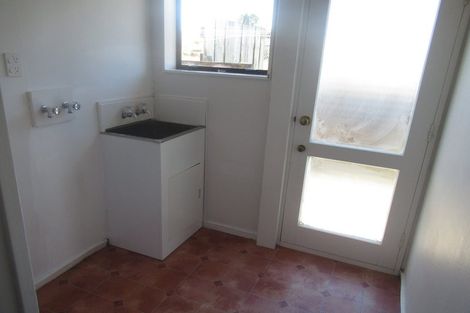 Photo of property in 57b Raumati Road, Raumati Beach, Paraparaumu, 5032