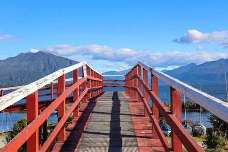 Photo of property in 1967e Arnold Valley Road, Moana, 7872