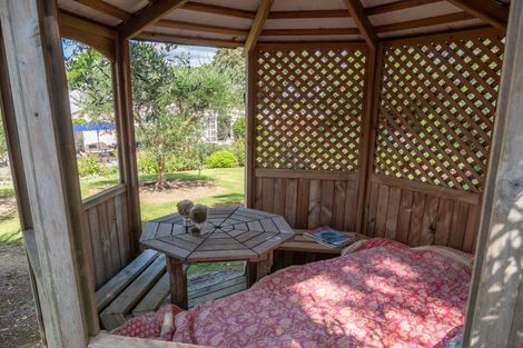 Photo of property in 2 Tasman Street, Mangonui, 0420