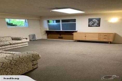 Photo of property in 3 Willow Way, Sunnyhills, Auckland, 2010