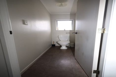 Photo of property in 6 Achilles Crescent, Welcome Bay, Tauranga, 3112