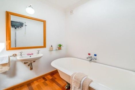 Photo of property in 69 Norton Park Avenue, Fairfield, Lower Hutt, 5011