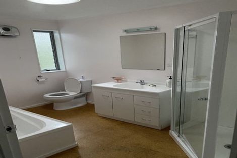 Photo of property in 34 Aranui Road, Mapua, 7005