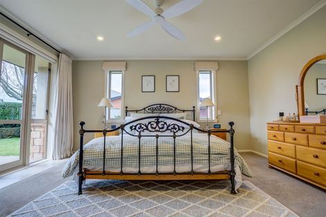 Photo of property in 14 The Peninsula, Huntington, Hamilton, 3210