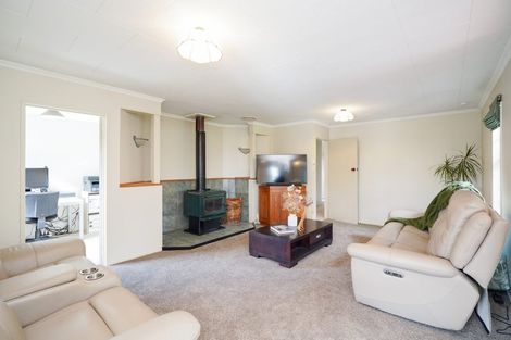 Photo of property in 468 Lorne Dacre Road, Roslyn Bush, Invercargill, 9876