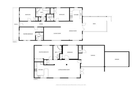 Photo of property in 34 Sentinel Road, Herne Bay, Auckland, 1011