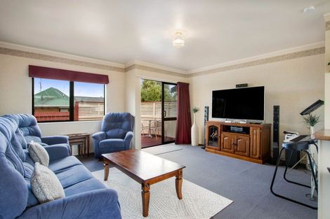 Photo of property in 23b Mackay Street, Waihi, 3610