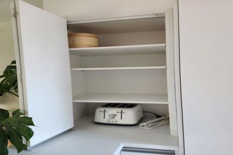 Photo of property in 12/12 Shrewsbury Street, Merivale, Christchurch, 8014