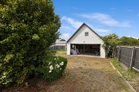 Photo of property in 7 Princes Street, Netherby, Ashburton, 7700