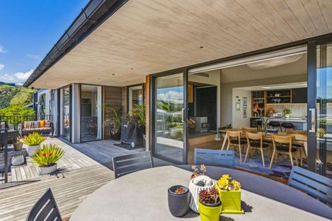 Photo of property in 15 Karekare Road, Raumati South, Paraparaumu, 5032