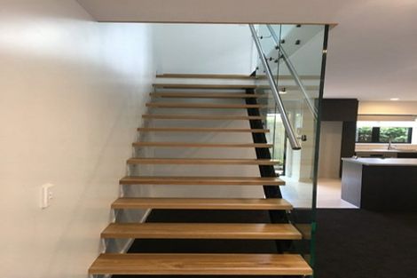 Photo of property in 9/314 Oxford Terrace, Christchurch Central, Christchurch, 8011