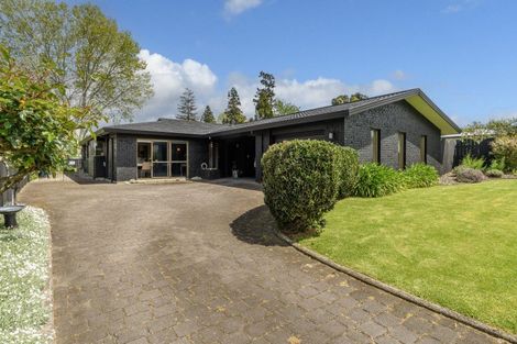 Photo of property in 108 Fourteenth Avenue, Tauranga South, Tauranga, 3112