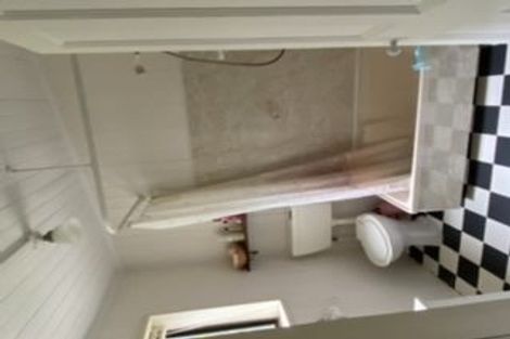 Photo of property in 19 Hamilton Street, East Gore, Gore, 9710