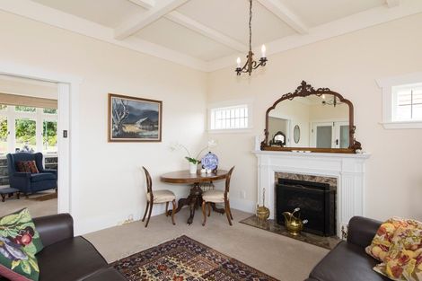 Photo of property in 18 Ridings Road, Remuera, Auckland, 1050
