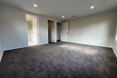 Photo of property in 13 Babos Avenue, Kumeu, 0810