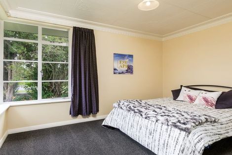 Photo of property in 57 Mill Road, Waimate, 7924