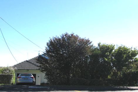 Photo of property in 12 Kitchener Road, Takapuna, Auckland, 0622