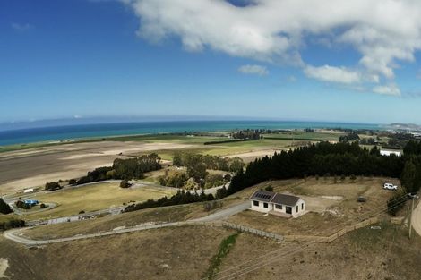 Photo of property in 7 Georgetown-pukeuri Road, Pukeuri, Oamaru, 9493