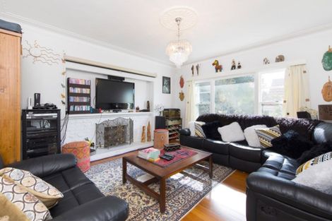 Photo of property in 38 Mahoe Avenue, Remuera, Auckland, 1050