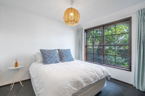 Photo of property in 43 Lees Street, Gladstone, Invercargill, 9810