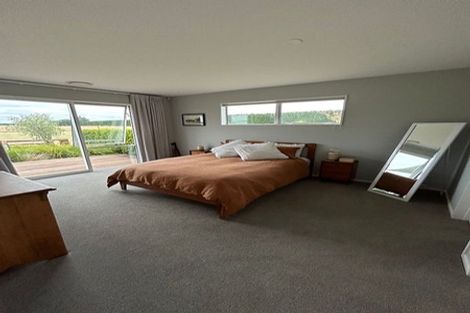 Photo of property in 800 Maddisons Road, Rolleston, Christchurch, 7675