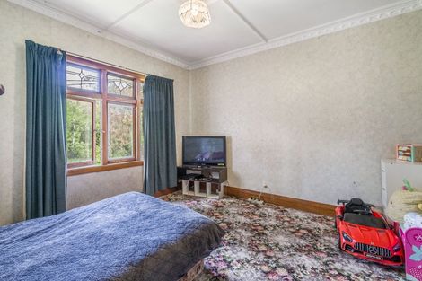 Photo of property in 52-54 Forth Street, Mataura, 9712