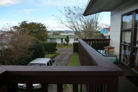 Photo of property in 6 Jordan Place, Tirau, 3410