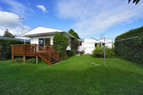 Photo of property in 105 Comries Road, Chartwell, Hamilton, 3210