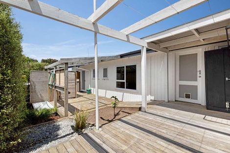 Photo of property in 15a Glenfield Place, Brookfield, Tauranga, 3110