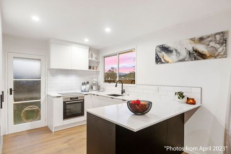 Photo of property in 1/53 Tabitha Crescent, Henderson, Auckland, 0612