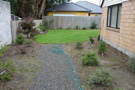 Photo of property in 7 Laurel Lane, Linwood, Christchurch, 8011