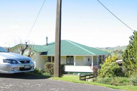 Photo of property in 10 Whio Street, Taihape, 4720