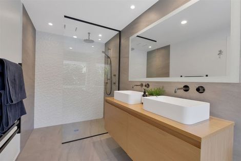 Photo of property in 56 Hodgsons Road, Loburn, Rangiora, 7472