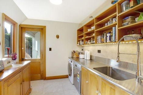 Photo of property in 13 Wilson Avenue, Saint Clair, Dunedin, 9012