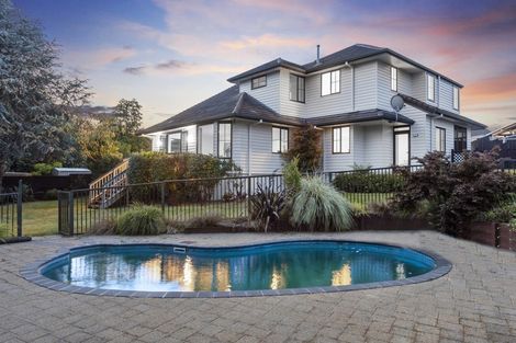 Photo of property in 88 Bethlehem Heights, Bethlehem, Tauranga, 3110